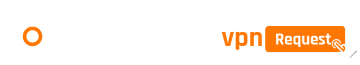 Zorgdomein Nederland VPN DB